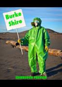 Burke Shire and Funbags a GO GO! image