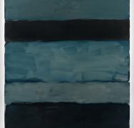 Sean Scully: Kind of Red image