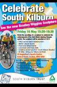 Celebrate South Kilburn image