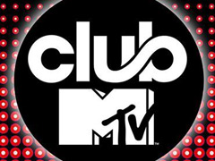 DSTRKT Thursdays - Hosted by Club MTV image