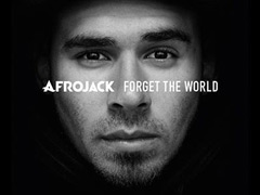 Afrojack Exclusive DJ Set image