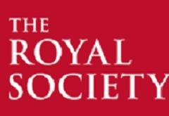 Family Activities at the Royal Society image