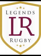The Legends Rugby Festival  image