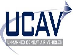 Unmanned Combat Air Vehicles 2014 image