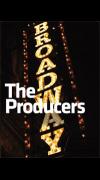 The Producers image