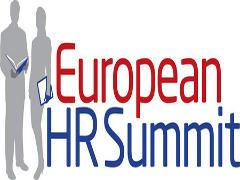 European HR Summit image