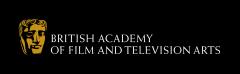 The Sargent-Disc BAFTA Filmmakers Market  image