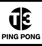 Play Ping Pong for Free at Hampstead Heath  image