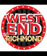 West End in Richmond image