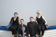 Trinity Hospice hosts free concert with Orpheus Sinfonia image
