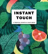 Instant Touch - A Tropical Wonderland image