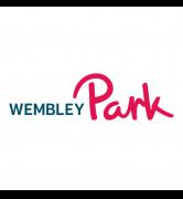 Wembley Park Serves Up Family Fun For Wimbledon Fortnight image