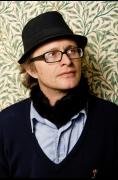 Red Imp Comedy Club presents Simon Munnery and Lucy Porter image