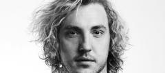 Red Imp Comedy Club presents Seann Walsh and Suzy Ruffell image