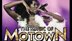 The Magic of Motown image