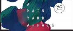 Main Yard Affair image