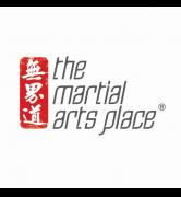 Free open days at The Martial Arts Place image