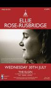 Ellie Rose Rusbridge image