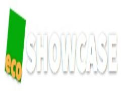 Eco Showcase - The Green Building Roadshow image