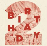 XOYO 2nd Birthday With Todd Terje (Live), Isaac Tichauer, Marquis Hawkes & Kiwi image