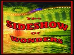 The Side Show of Wonders image