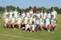 FRN Rugby Festival image