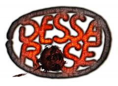 European Premiere of Dessa Rose image