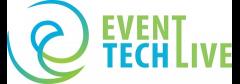 Event Technology & Event Marketing Show Event Tech Live image
