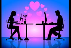 Intense 3-Hour Online Dating Workshop image
