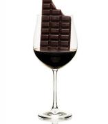 Chocolate and Wine Masterclass image