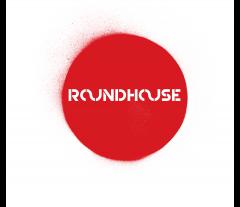 Roundhouse Talent Show - Project for 13-19 year olds image