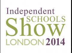 Independent Schools Show  image
