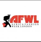 Africa Fashion Week London 2014 image