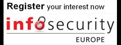 Infosecurity Europe (20th edition) image