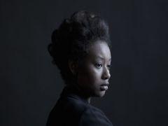 The Local Presents Mirel Wagner image
