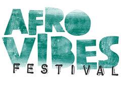 Afrovibes image