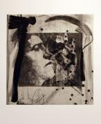 Jim Dine, A History of Communism and Jim Dine: Printmaker image