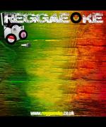 Reggaeoke image