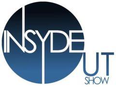 Insyde Out Show - MusicAndInfluence image