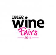 Tesco Wine Fair  image