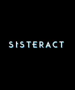 Sisteract image