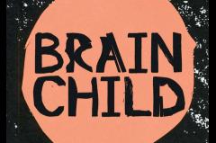 Brainchild: Story and Sound Workshop image