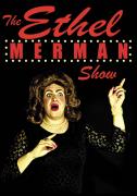 The Ethel Merman Show image