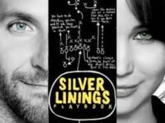 Monday Cocktail Cinema Club: Silver Linings Playbook image
