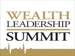 Wealth Leadership Summit image