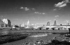 Londonist Afloat: Terrific Tales of the Thames image