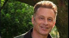 World Land Trust's Controversial Debate 'Killing Other Peoples' Birds' with Chris Packham image