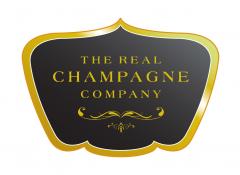 The Real Champagne Co. Autumn Collection Tasting image