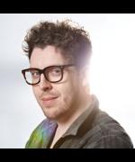 Clapham Comedy Club : Carl Donnelly plus special guests image