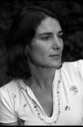 Literary Lunch with Esther Freud image